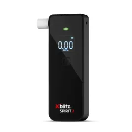 alkomat-elektroniczny-xblitz-spirit-2