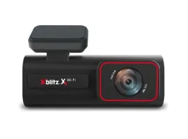 wideorejestrator-xblitz-x4-wifi