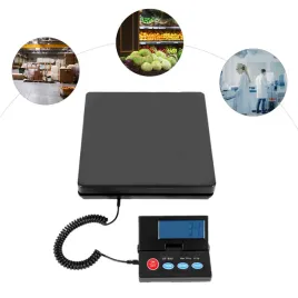 waga-elektroniczna-50-kg-4-przeksztalcalne-jednostki-wazenia-szeroki-zakres-wazenia-czarny