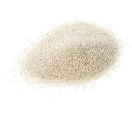 amtra-deko-piasek-do-akwarium-bezowy-piasekdrobny-5-kg