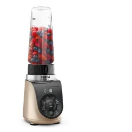 blender-personalny-tefal-blend-up-bl190af0-8-programow-przenosny-smoothie-nominalna