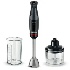 blender-reczny-bosch-msm4b620-1000w-rozdrabniacz-kubek-z-miarka-nominalna