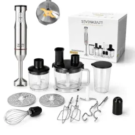 blender-reczny-wielofunkcyjny-mikser-rozdrabniacz-mocny-7w1-tytanowe-ostrza