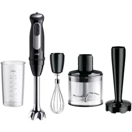 braun-blander-reczny-multiquick-5-pro-mq55-307-m-1000-w-czarny-nominalna