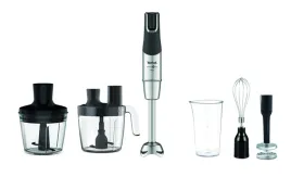blender-reczny-tefal-infiny-force-pro-hb95ld-1200w-rozdrabniacz-5w1-nominalna