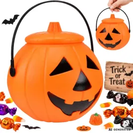 wiaderko-halloween-pojemnik-dynia-na-cukierki-duze-kociolek-na-slodycze
