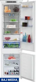 lodowka-beko-bcna306e4zsn-pelny-no-frost-1935cm-komora-swiezosci