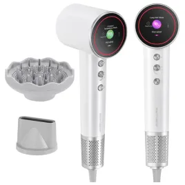 suszarka-do-wlosow-jonizacja-led-5-trybow-auto-hot-cold-2300w