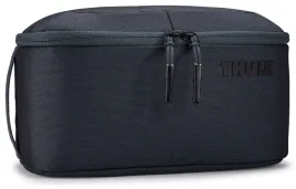 thule-subterra-2-toiletry-dark-slate