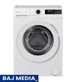 pralka-candy-prowash-superslim-300-gd-26ss6-s-6kg-1200obr-min