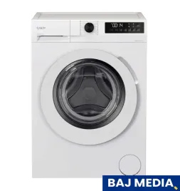 pralka-candy-prowash-superslim-300-gd-26ss6-s-6kg-1200obr-min