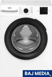 pralka-beko-b100-bm1wfu37225wpb-steamcure-slim-7kg-1200obr-min