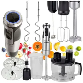 blender-reczny-robot-kuchenny-1400w-metalowy-mikser-trzepaczki-szatkownica