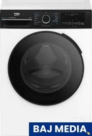 pralka-beko-b300-bm3wfu47215wbdc-energyspin-slim-7kg-1200obr-min