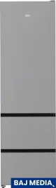 lodowka-beko-b300-b3rgna354hxb1-pelny-no-frost-2035cm-komora-swiezosci-pla