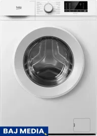 pralka-beko-b100-b1w630wwpl-slim-6kg-1000obr-min