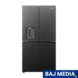 lodowka-haier-horizon-hcr79f18chmb-cube-no-frost-1825cm-czarny