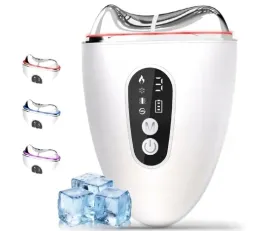 masazer-twarzy-ems-gua-sha-cieplo-zimno-fototerapia-wibracje