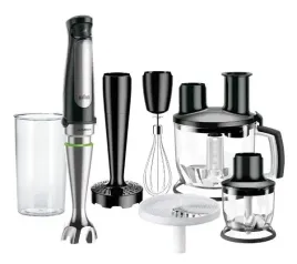 blender-reczny-braun-multi-quick-7-mq7087-1000w-malakser-szatkownica-nominalna