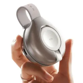 lisen-stacja-ladujaca-3w1-magsafe-qi2-15w-iphone-apple-watch-airpods