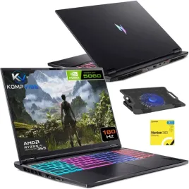 acer-nitro-16-r9-ai-365-32gb-1tb-2tb-rtx5060-180hz-ips-wqxga-win11-pro