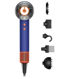 mocna-suszarka-do-wlosow-dyson-supersonic-nural-niebieski-topaz