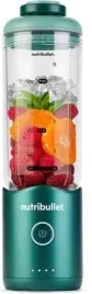 przenosny-blender-personalny-nutribullet-flex-nbp013gr-74-w-zielony-nominalna