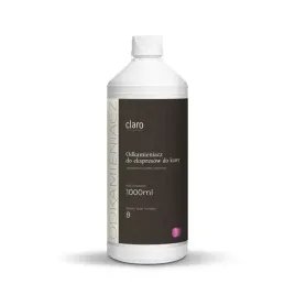 claro-uniwersalny-odkamieniacz-do-ekspresow-do-kawy-w-plynie-1l-8-cykli-1000-ml