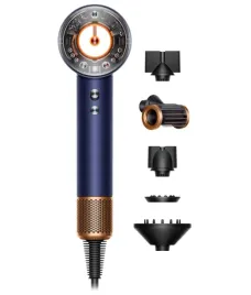 mocna-suszarka-dyson-supersonic-nural-pruski-blekit-straight-wavy-niebieski