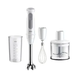 blender-reczny-braun-mq50236m-1000-w-bialy-nominalna