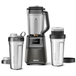 blender-kielichowy-prozniowy-sencor-sbu-7878bk-mocny-1500w-15l-butelka