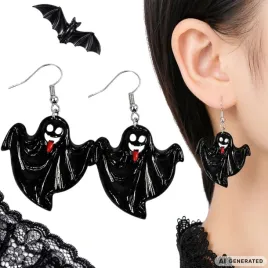 kolczyki-na-halloween-halloweenowe-na-impreze-bal-duch-dynia-cukierek-oko