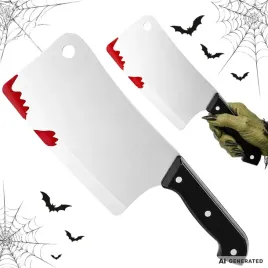 krwawy-tasak-do-kostiumu-mordercy-zabojcy-psychopaty-noz-bron-na-halloween