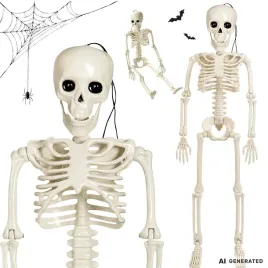 szkielet-czlowieka-wiszacy-40cm-dekoracja-halloween-kosciotrup-sztuczny