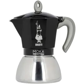 kawiarka-klasyczna-bialetti-new-moka-induction-6tz-czarna-280-ml-0-w-czarny-aluminium-stal-nierdzewna