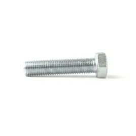 sruby-szesciokatne-toolcraft-m8-40mm-din-933-ocynkowane-200-szt