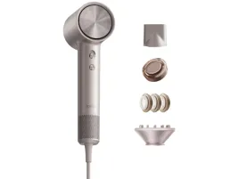 suszarka-laifen-swift-4-platynowa-1600-w