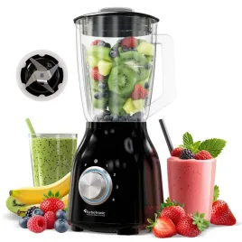 blender-kielichowy-szklany-max-1400-w-kruszy-lod