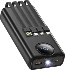 powerbank-20000mah-22-5w-fast-charge-4-kable-usb-c-led