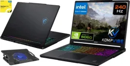 gracz-crosshair-16-hx-i7-14650hx-rtx5060-2tb-64gb-wqhd-240hz-win11-pro