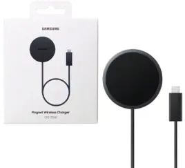 oryginalna-ladowarka-indukcyjna-samsung-25w-qi2-2-usb-c-smukla-do-magsafe-czarny