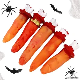 sztuczne-odciete-palce-dekoracja-halloween-5-gumowych-zakrawionych-palcow