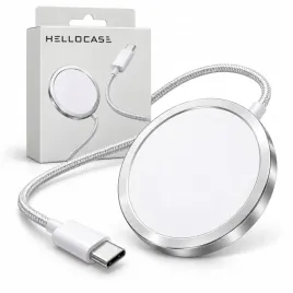 ladowarka-indukcyjna-bezprzewodowa-magnetyczna-do-magsafe-15w-biala-1-m-bialy