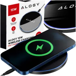 ladowarka-bezprzewodowa-indukcyjna-qi-15w-do-samsung-s26-s25-s24-s23-s22-21-czarny