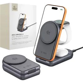ladowarka-bezprzewodowa-qi2-2-25w-tech-protect-3w1-do-telefonu-sluchawek-szary