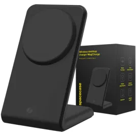 ladowarka-indukcyjna-bezprzewodowa-do-magsafe-do-iphone-13-14-15-16-17-18-czarny