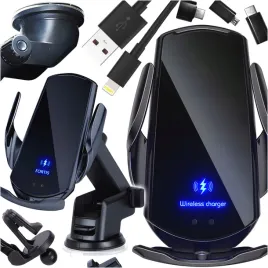 uchwyt-samochodowy-z-ladowarka-indukcyjna-15w-do-samochodu-na-telefon-bounn-czarny