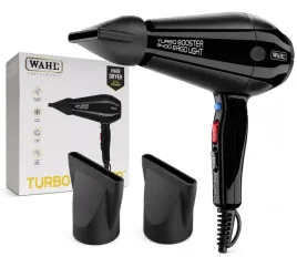 suszarka-do-wlosow-wahl-turbo-booster-3400-ergo-light