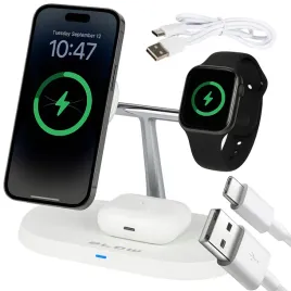 ladowarka-indukcyjna-bezprzewodowa-do-apple-magsafe-15w-usb-c-watch-airpods-bialy