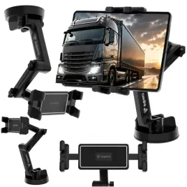 uchwyt-samochodowy-na-telefon-tablet-do-ciezarowki-busa-tira-na-szybe-deske-na-kokpit-czarny